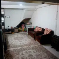 فروش سوییت