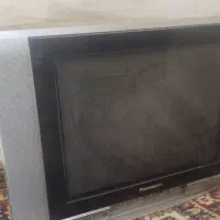 تلویزیون سامسونگ۲۱ اینچ