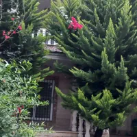 فروش-ویلا-200متری-روستایی-حربده