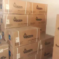 (نمایندگی رسمی نصب و تعمیر پکیج کد 5007678)