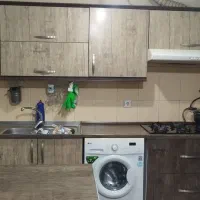 واحد-78-متر-آماده-تخلیه