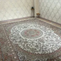 فرش ۱۲ متری