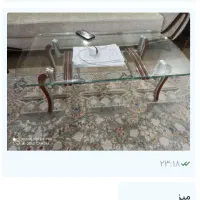وسایل منزل