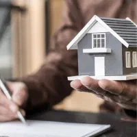 پیش خرید با نقدینگی شما/شرایط آسان