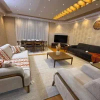 سوییت خیلی تمیز نزدیک حرم