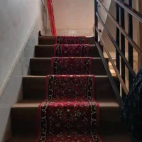 فروش واحد مسکونی۸۲ متر ۲ خواب|فروش آپارتمان|قدس, شهر‌قدس|دیوار