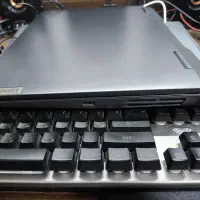 فروش Lenovo gaming 3 new face در حد نو|رایانه همراه|فردیس, شهرک شهید حسینی|دیوار