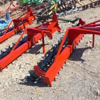 پنجه غازی گاوآهن ماله سم پاش کودپاش|قطعات یدکی و لوازم جانبی|سارال, |دیوار