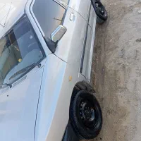 پراید 131مدل 91|خودرو سواری و وانت|چابهار, |دیوار