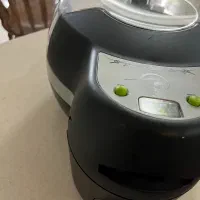 سرخ کن tefal نو|اجاق گاز و لوازم برقی پخت‌وپز|تهران, ابوذر|دیوار