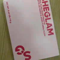 رژگونه شیگلم|آرایشی، بهداشتی، درمانی|فریدون‌کنار, |دیوار