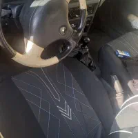 فروش خودرو|خودرو سواری و وانت|سنندج, |دیوار