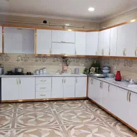 نصاب کابینت وهود،تمام درب ها، جک های تلویزیون،پرده|خدمات پیشه و مهارت|شوشتر, |دیوار