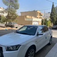 دنا پلاس.فقط معاوضه میکنم