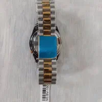 ساعت مچی مردانه|ساعت|کرج, کوی امامیه|دیوار