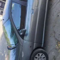 ریو مدل ۸۸