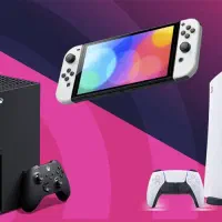 فروش اقساطی انواع ps و Xbox