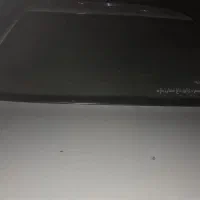 پارس سفید دوگانه|خودرو سواری و وانت|پاکدشت, حصار امیر|دیوار