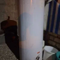 فروش ابگرمگن مارک جنرال