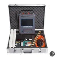 لوله بازکنی(نشت یابی بدون کندن)رفع هرگونه نم وبو|خدمات پیشه و مهارت|قزوین, |دیوار