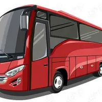 تبریز تا استانبول
