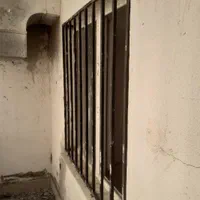 جوشکار،آهنگر سیار،پردیس،رودهن،بومهن|خدمات پیشه و مهارت|پردیس, فاز ۴|دیوار