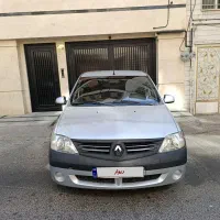 ال ۹۰ مدل ۸۶  نقد یا اقساط