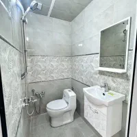 فلت نقلی قیمت مناسب//شرایطی سنددار/88متری|فروش خانه و ویلا|ساری, |دیوار