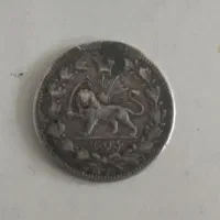 سکه یکهزار دیناری