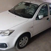 ساینا s دنده ای مدل 1404تحویل اسفند