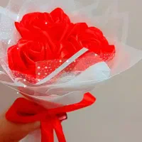 دسته گل|گل مصنوعی|تهران, طیب|دیوار