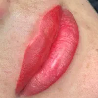 بمب تخفیفات|خدمات آرایشگری و زیبایی|دورود, |دیوار