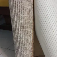 فرش کناره جنس فوم مرغوب ۳متری