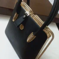 کیف مجلسی وکیف رافیا