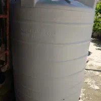 پشکه هزار لیتری