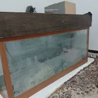 آکواریوم و پمپ