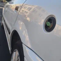 سمندef7دوگانه|خودرو سواری و وانت|شهریار, شهرک شاهد|دیوار