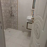 150متر-مسکونی-سه-خوابه-میدان-ولیعصر