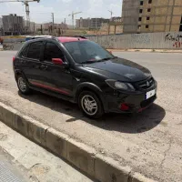 کوییک ۴۰۱ نقد و اقساط