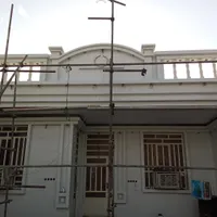 کاشی کار