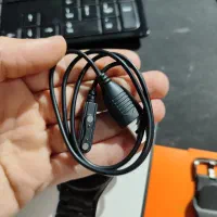 ساعت هوشمند glorimi m1 pro|ساعت|قم, شهرک قدس|دیوار