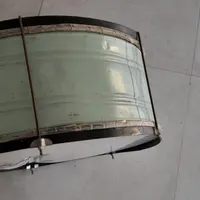 طبل ۶۰|درام و پرکاشن|چهارباغ, |دیوار