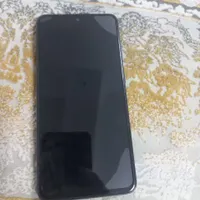 سامسونگ  اس 21 اف ای 5G با حافظهٔ ۲۵۶ گیگابایت|موبایل|مشهد, تلگرد|دیوار