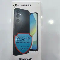A16 128 رام 6
