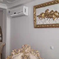 نیاز به شاگرد واسه تعمیرات و نصب کلیه لوازم خانگی|خدمات پیشه و مهارت|مراغه, |دیوار