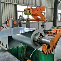 استخدام کارگر ماهر برش کار و آرایش ورق