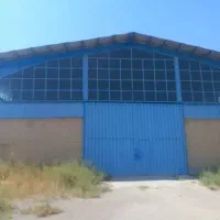 فروش سوله۱۰۰۰متری بهداشتی لیا قدیم