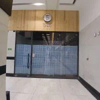 اجاره-24-متر-تجاری-آرکدیا-جنب-ورودی