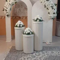 گل آرایی مصنوعی