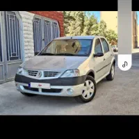 ال ۹۰ e1|خودرو سواری و وانت|لردگان, |دیوار